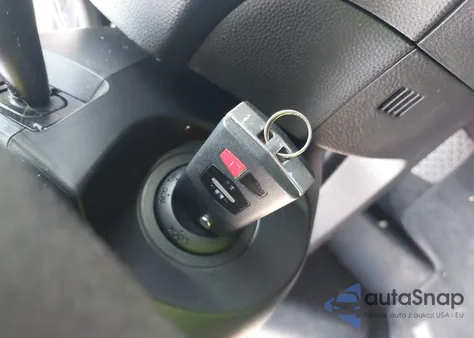 2010 Mazda Mazda3 I Touring from USA, damaged, VIN JM1BL1SG8A1141779